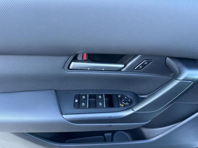 Photo of 2025 Wind Chill Pearl Mazda CX-50