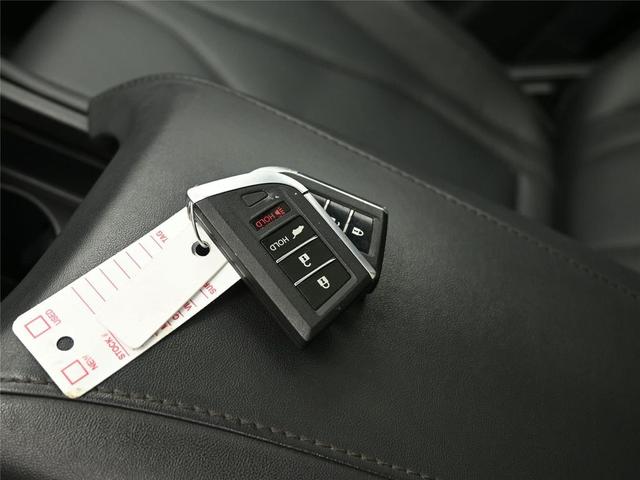 Photo of 2023 Majestic Black Pearl Acura RDX