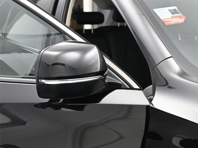 Photo of 2023 Majestic Black Pearl Acura RDX