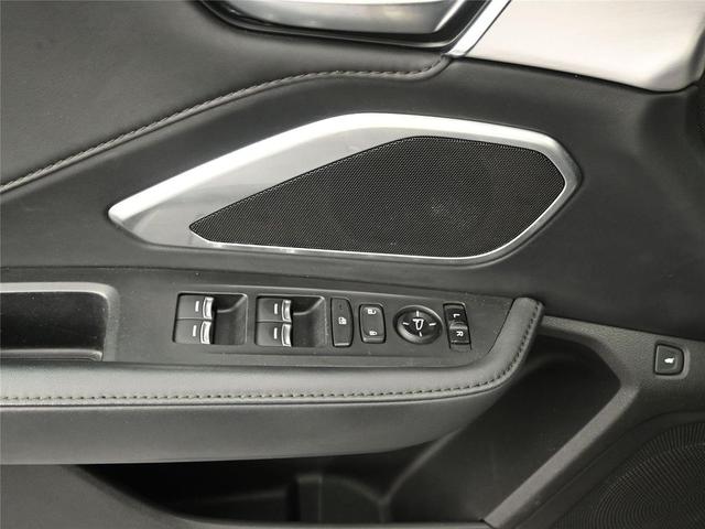 Photo of 2023 Majestic Black Pearl Acura RDX