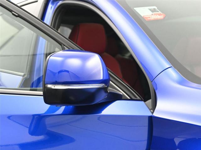 Photo of 2024 Apex Blue Pearl Acura RDX