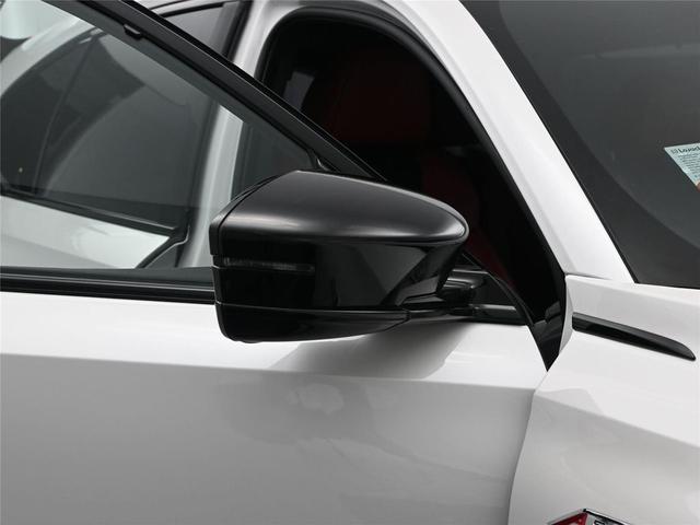 Photo of 2024 Platinum White Pearl Acura MDX