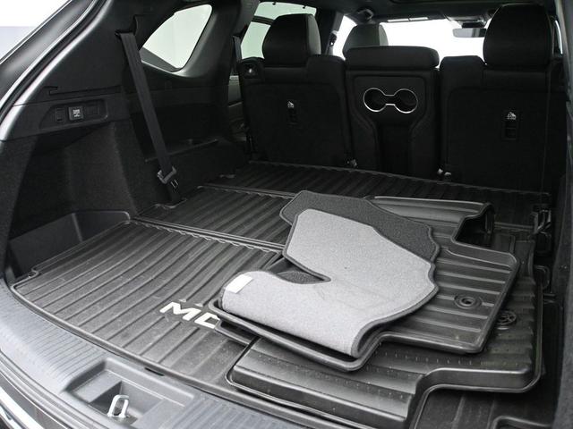 Photo of 2024 Liquid Carbon Metallic Acura MDX
