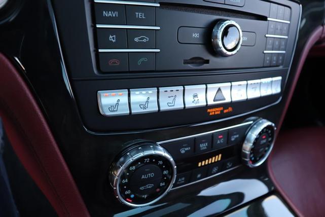 Photo of 2020 WHITE Mercedes-Benz SL 450