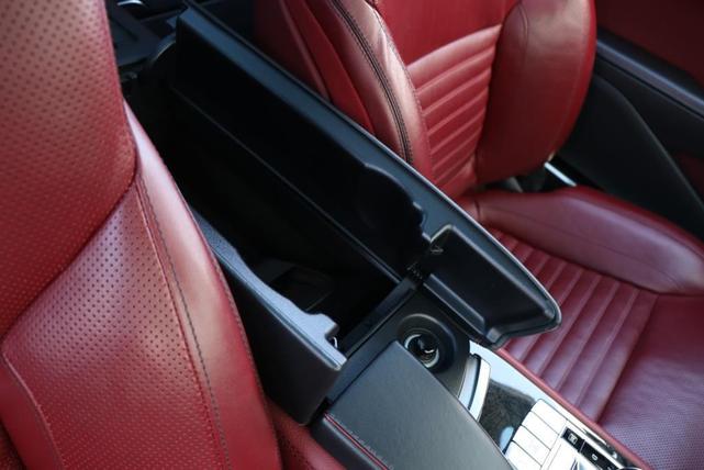 Photo of 2020 WHITE Mercedes-Benz SL 450