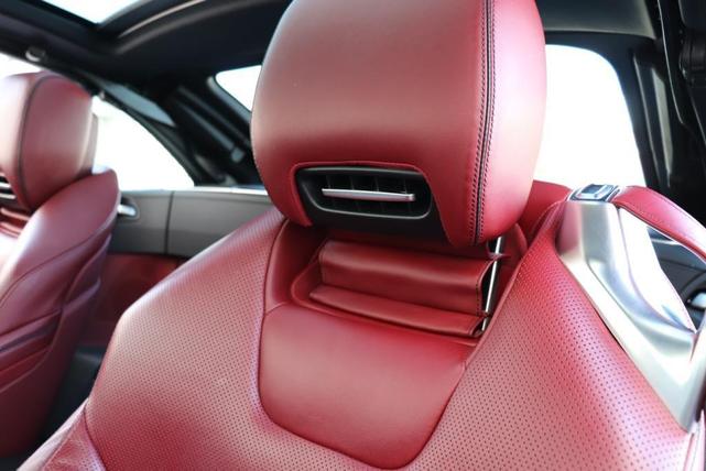 Photo of 2020 WHITE Mercedes-Benz SL 450
