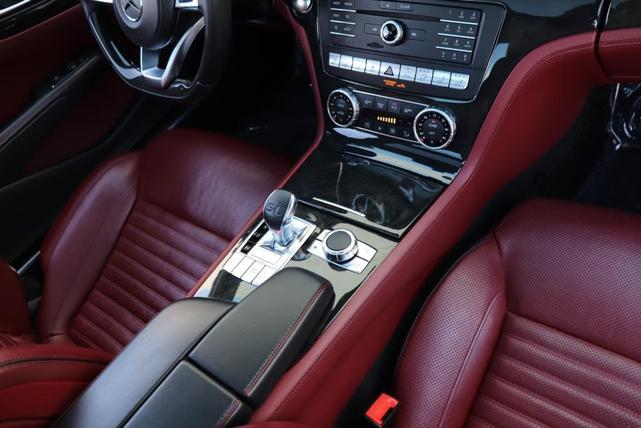 Photo of 2020 WHITE Mercedes-Benz SL 450