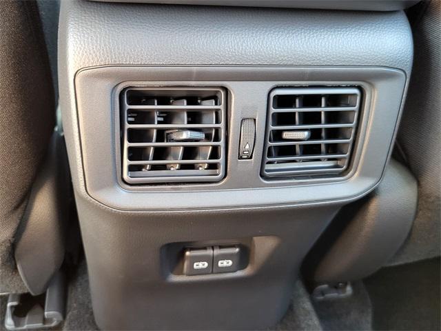 Photo of 2025 Ice Cap Toyota RAV4 Hybrid