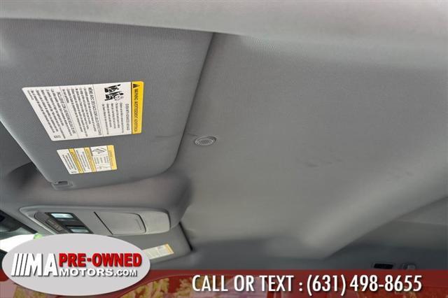Photo of 2021 Oxford White Ford F-150