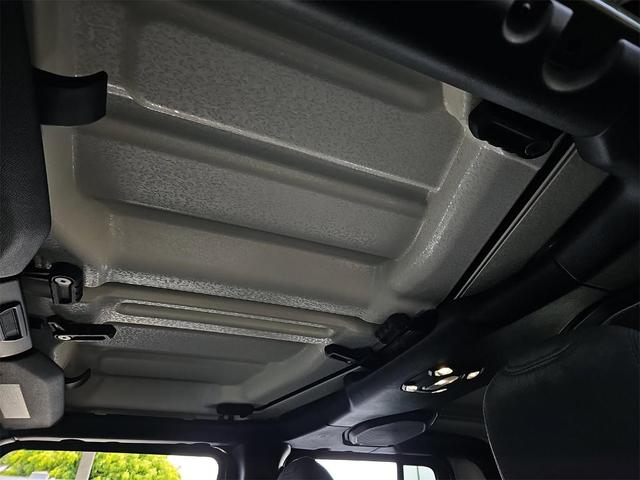 Photo of 2022 Sarge Green Clearcoat Jeep Gladiator