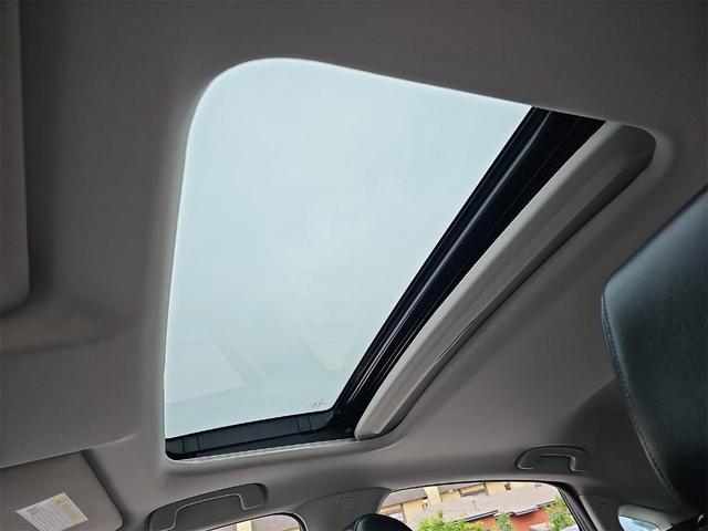 Photo of 2024 Meteorite Gray Metallic Honda Civic