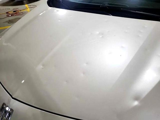Photo of 2025 WHITE Buick Encore GX