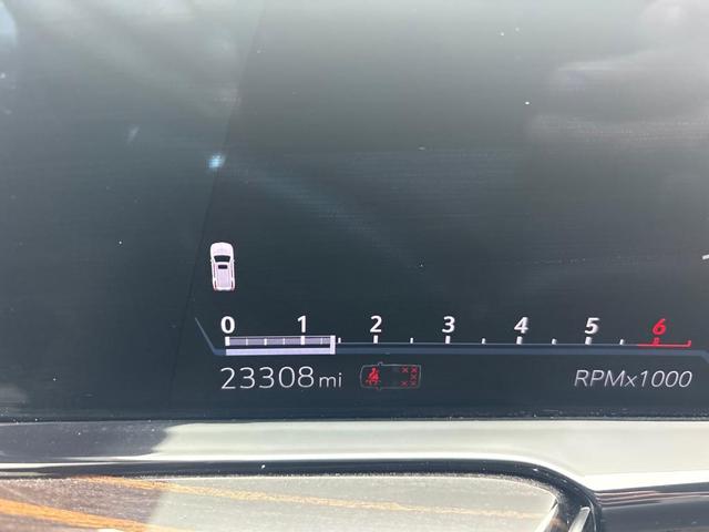 Photo of 2023 Black Raven Cadillac Escalade