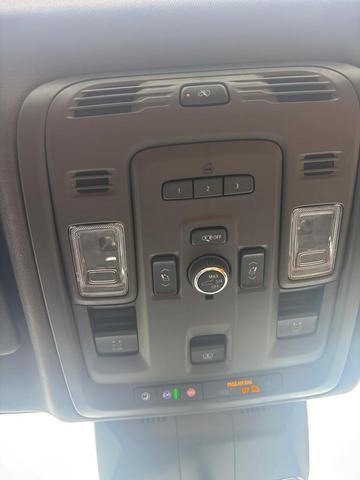 Photo of 2023 Black Raven Cadillac Escalade