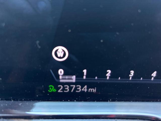 Photo of 2023 Black Raven Cadillac Escalade