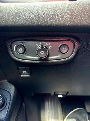 Photo of 2019 GRAY GMC Terrain