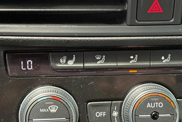 Photo of 2020 Tornado Red Volkswagen Jetta
