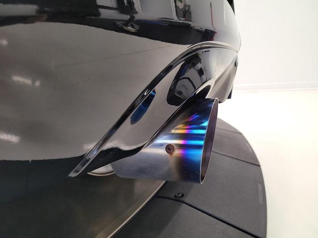 Photo of 2013 Magnetic Black Metallic Nissan 370Z