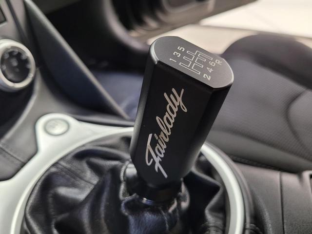 Photo of 2013 Magnetic Black Metallic Nissan 370Z