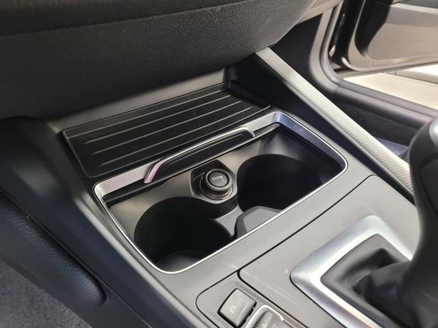 Photo of 2018 Black Sapphire Metallic BMW M240