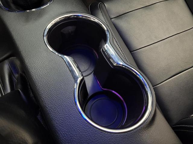 Photo of 2015 Ingot Silver Ford Mustang