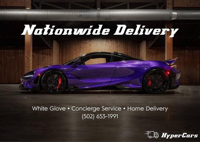 Photo of 2017 Silver Lexus RC F
