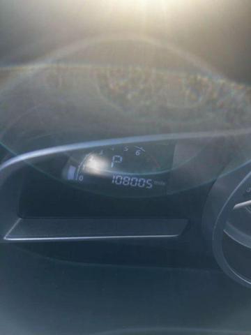 Photo of 2014 Snowflake White Pearl Mica Mazda Mazda3