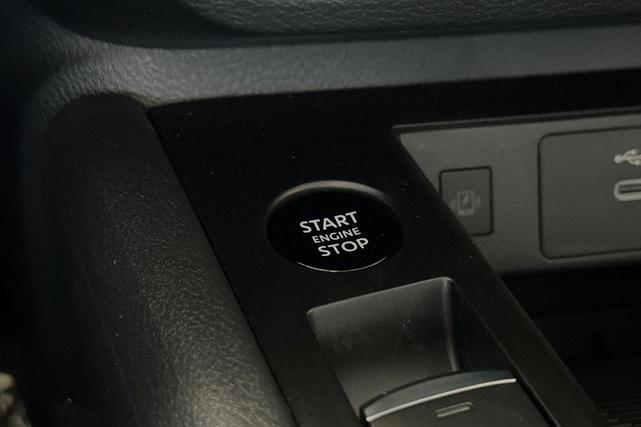 Photo of 2025 Fresh Powder Nissan Kicks