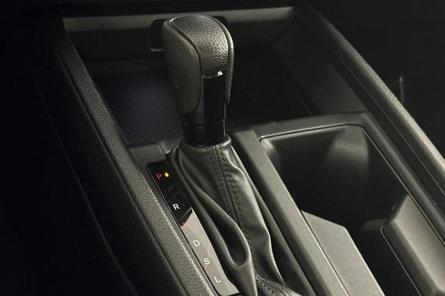 Photo of 2023 Blue Honda Accord