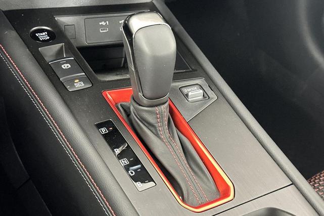 Photo of 2026 Canyon Bronze Metallic Nissan Kicks