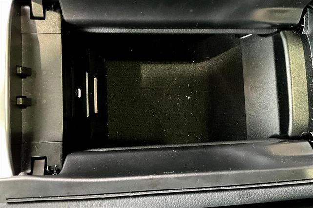 Photo of 2025 Grey Mercedes-Benz C-Class