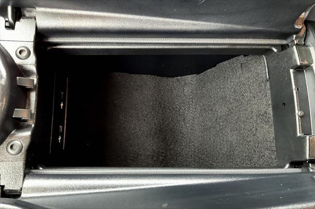 Photo of 2023 MANUFAKTUR Moonlight White Metallic Mercedes-Benz E-Class