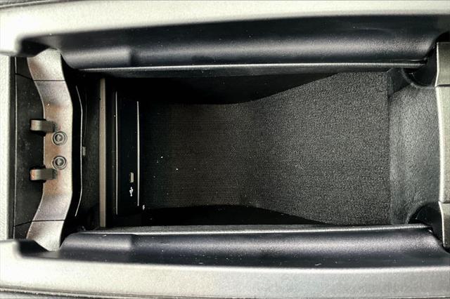 Photo of 2023 Night Black Mercedes-Benz CLA 250