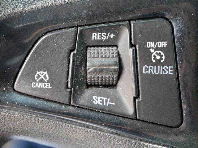 Photo of 2013 Ashen Gray Metallic Chevrolet Equinox