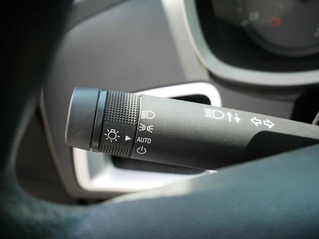 Photo of 2013 Ashen Gray Metallic Chevrolet Equinox