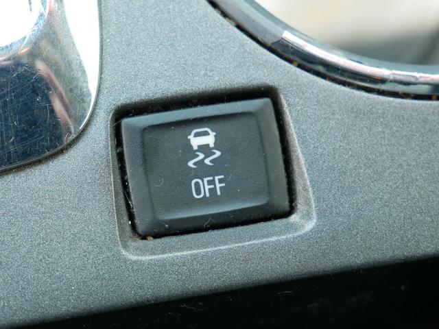 Photo of 2013 Ashen Gray Metallic Chevrolet Equinox