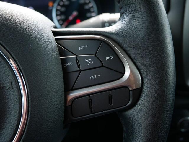 Photo of 2022 Slate Blue Pearlcoat Jeep Renegade
