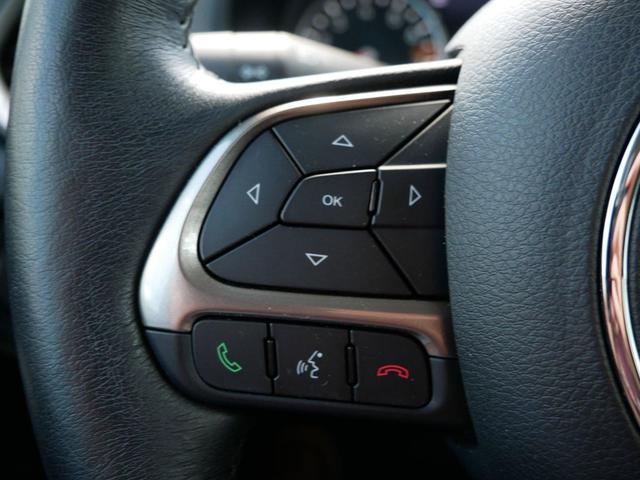 Photo of 2022 Slate Blue Pearlcoat Jeep Renegade