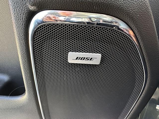 Photo of 2018 Dark Slate Metallic GMC Sierra 1500