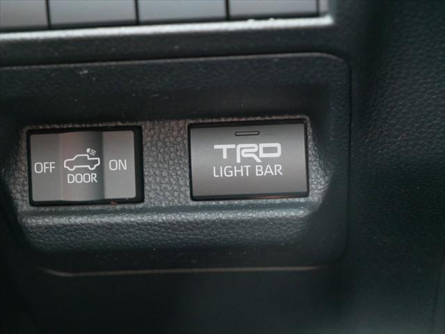 Photo of 2025 Mud Bath w/Black Roof Toyota Tacoma