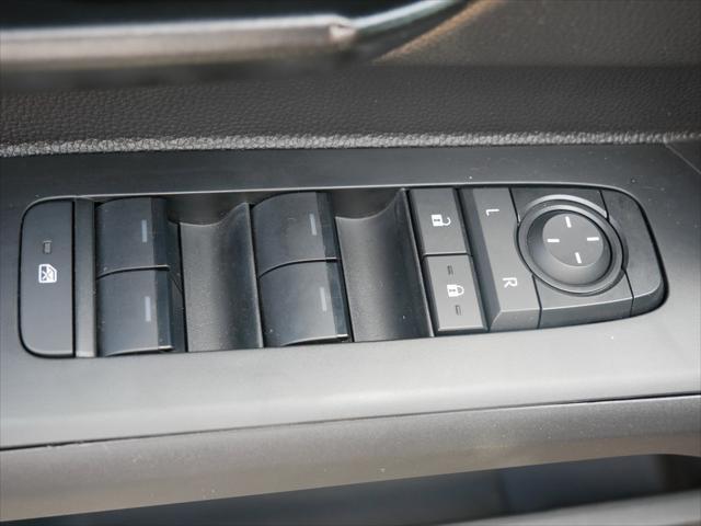 Photo of 2025 Mud Bath w/Black Roof Toyota Tacoma
