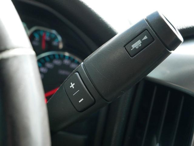 Photo of 2017 White Chevrolet Silverado 1500