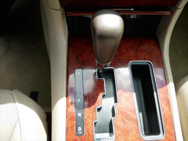 Photo of 2011 Sapphire Crystal Met Clearcoat Chrysler 300C