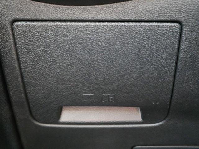 Photo of 2024 Agate Black Metallic Ford Edge