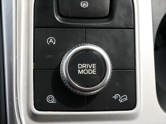 Photo of 2022 Agate Black Metallic Ford Explorer