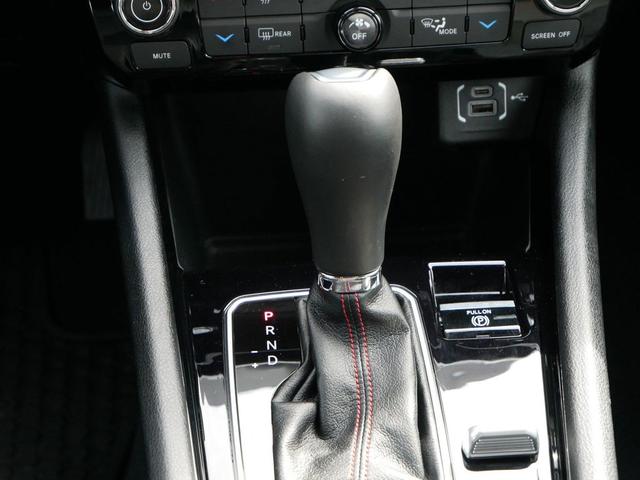 Photo of 2025 Hydro Blue Pearlcoat Jeep Compass