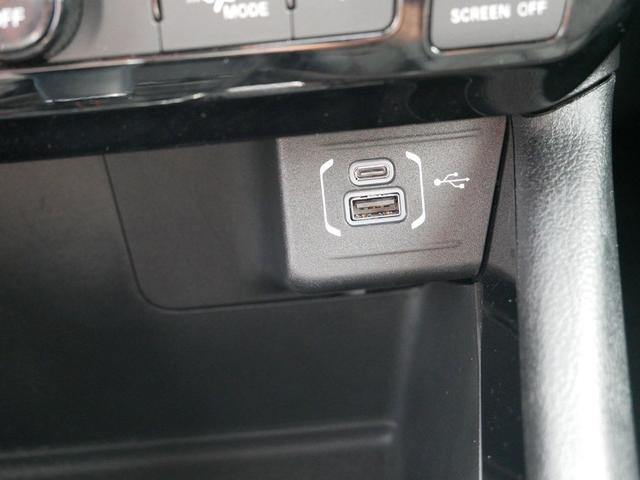 Photo of 2025 Hydro Blue Pearlcoat Jeep Compass