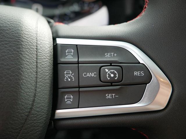 Photo of 2025 Hydro Blue Pearlcoat Jeep Compass
