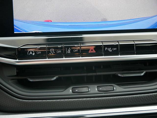Photo of 2025 Hydro Blue Pearlcoat Jeep Compass