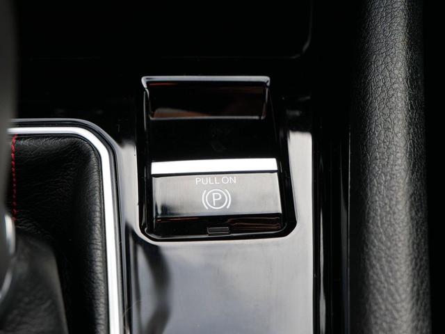 Photo of 2025 Hydro Blue Pearlcoat Jeep Compass